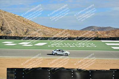 media/Sep-27-2025-Speed Ventures (Sat) [[6606706ef0]]/Purple group/The Bowl/